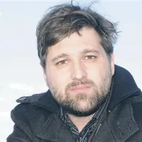 &ldquo;Ni treba, da smo apatični bebci&rdquo;