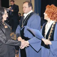 Fakulteta za management nagradila najbolj&scaron;e