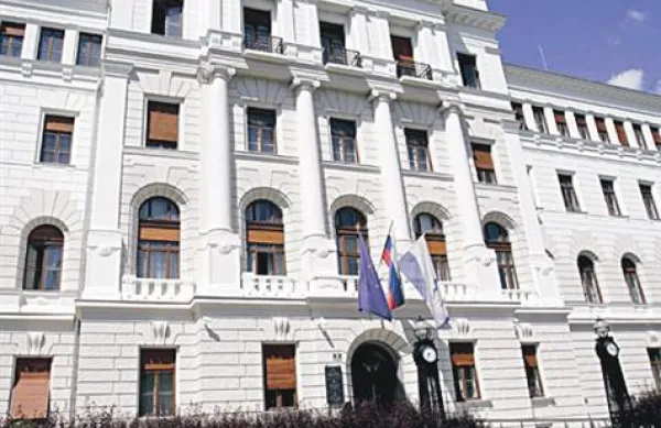 Danes bo ustavno sodišče sporočilo, ali je ustanovitev občine Ankaran v skladu z ustavo