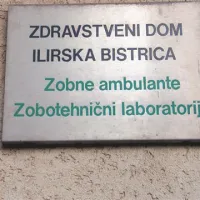 Bistri&scaron;ke zobozdravstvene asistentke bodo  stavkale