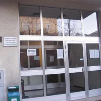 Bistri&scaron;ke zobozdravstvene asistentke bodo  stavkale