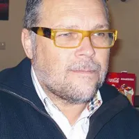 Lado Šepec: “Tudi marketinško in oglaševalsko bomo skušali biti čim bolj prisotni in tržiti Sviščake”
