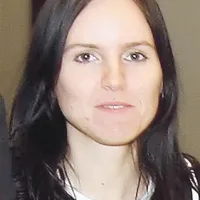 Mojca Vojska Godnič, predsednica  leta 2008:  “Film o zgodovini kluba je moj prvenec. Po prvih odzivih sodeč je ujet pravi duh preteklih desetletij, ki so bila sprva vezana na Ljubljano (izpostaviti velja pogosto omenjene skupščine na Rožniku), kasneje tudi na druge študijske centre in zadnja desetletja tudi čedalje bolj na Kras in samo Sežano, kjer imamo svoje prostore in  izvajamo mnoge projekte. Med njimi je eden večjih od leta 1994  Mladifest, o čemer govori drugi film.”