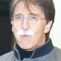 Jožko Čuk, predsednik v letih 1973-76: “Naš klub je bil eden izmed bolj dejavnih, zato je prav, da bo tudi prvi, ki  bo uspel vzpostaviti enoten arhiv - sam sem vanj prispeval kar nekaj fasciklov - in na tej osnovi narediti ob obletnici film in knjižni zapis. Pomembno je, da se zavedamo, da je tudi Klub Kraševcev in Brkincev na začasnem delu v Ljubljani izšel iz KŠS ter da smo pustili - in to še vedno počnemo - pomembno sled ne le doma, temveč tudi drugod.”