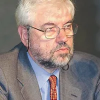 Bojan Brezigar