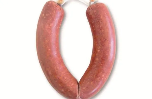 V novogoriški trgovini so zalotili domačinko, ki je kradla suhomesnate izdelke.