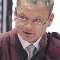Franci Matoz napoveduje pritožbo