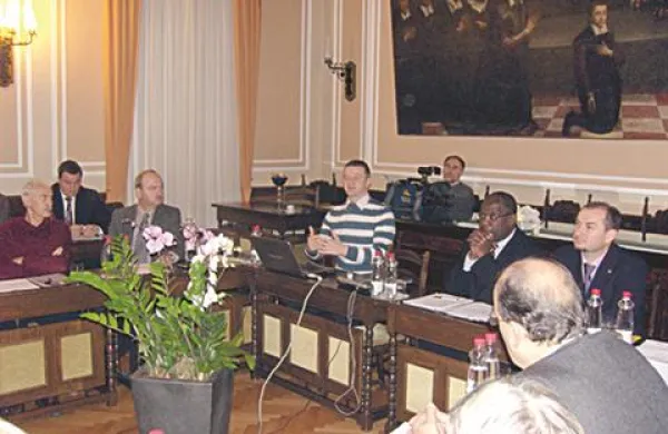 V Piranu si prizadevajo za energetsko varčnost