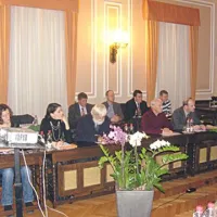 Piranska občina spada med prve slovenske občine, ki so se lotile celostnega in bolj varčnega ravnanja z energijo v skladu z nacionalnim energetskim program.