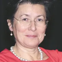 Gordana Živčec Kalan: “Da je bilo ob nastopu mojega mandata na računih ZD več kot 800.000 evrov, je laž. Koliko denarja ima ZD, pa ni javna informacija, ampak podatek za svet javnega zavoda.”  