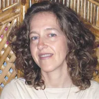 Dr. Marina Furlan