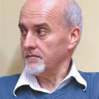 Dejan Vončina, direktor Notranjskega muzeja: “Naša dejavnost je tako unikatna, da ni združljiva s področji v Zavodu Znanje. Po dosedanjih izkušnjah se raznorodne združitve niso obnesle.”