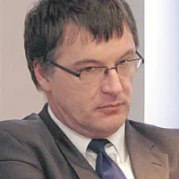 Tomaž Willenpart 