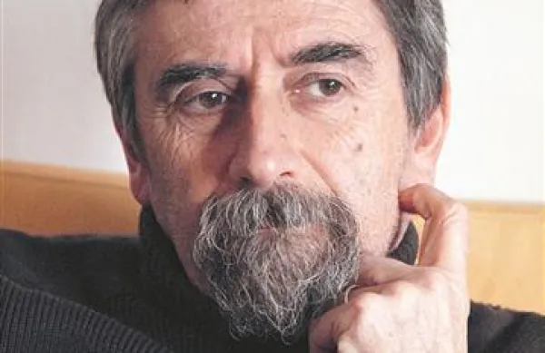 Jože Štucin