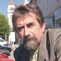 Jože Štucin
