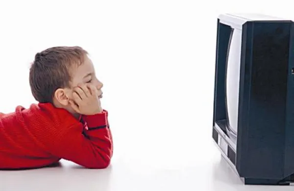 Po besedah generalnega direktorja RTVS Marka Fillija bo izid referenduma zelo prizadel tudi kulturni program, ki je v padlem zakonu o RTVS predvideval pomembne spremembe.