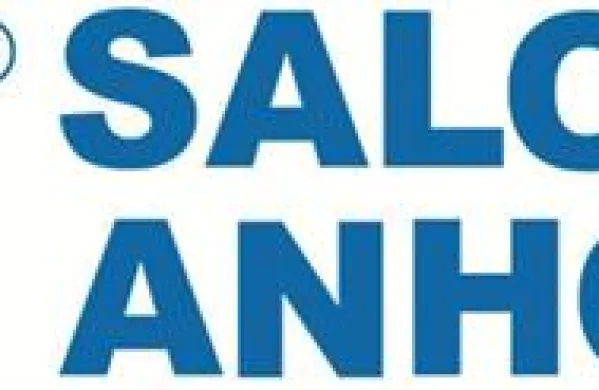 Salonit Anhovo prodaja 2,9 odstotka Merkurjevih delnic, izklicna cena je 2,185 milijonov evrov.