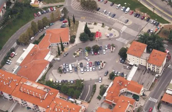Ankaran bo kmalu samostojna občina.
