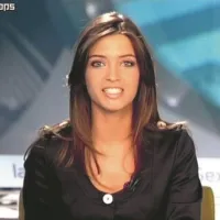 Casillasova izbranka Sara Carbonero je Ronalda označila za egoista.