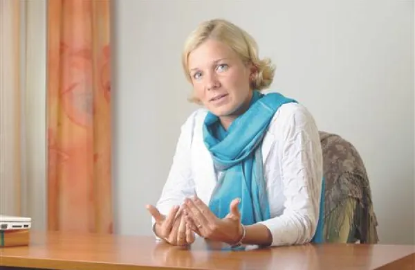 Dr. Tanja Repič Slavič