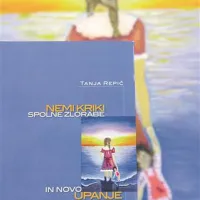 &ldquo;Ne Cerkev ne &scaron;ola se ne ukvarjata dovolj s pedofili&rdquo;