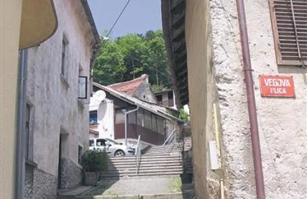 Majlont bo  prihodnje leto največja  naložba 