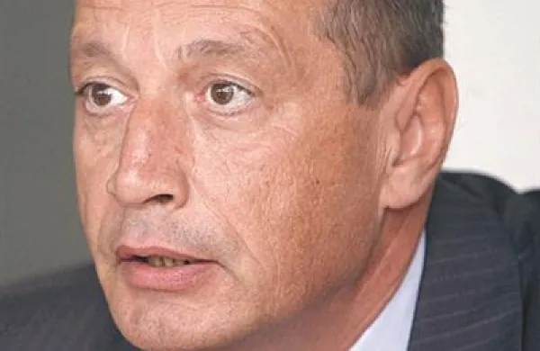 Slavko Cimprič