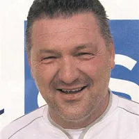 Darko Rajčevič