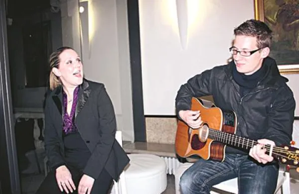 Duo Isti