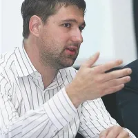 Rado Pezdir: “Z zmanjševanjem števila  koncesij  ne bo  ogroženo samo financiranje lokalnih skupnosti, ampak tudi  invalidskih in humanitarnih organizacij, ki denar dobivajo od teh  koncesij”
