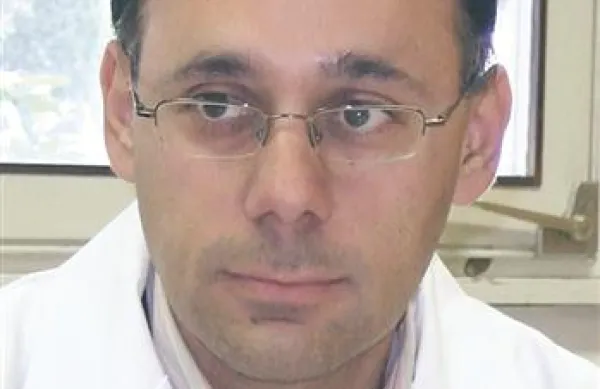 Boris Kopilovič 