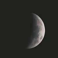 Lunin mrk in solsticij
