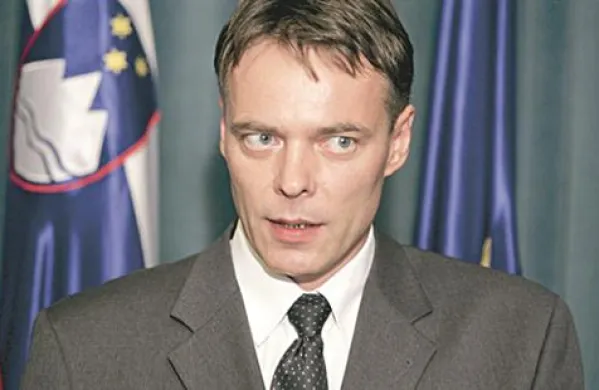 Henrik Gjerkeš
