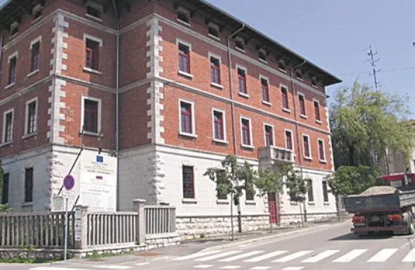 Postojnska občina pred ustavno sodi&scaron;če?