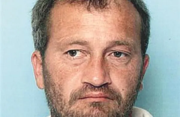 Darko Poljanšek ni umrl za posledicami kaznivega dejanja.