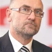 Radoš Lipanje: “Razmere res niso enostavne, vsi gradbeniki se soočajo s težavami. Tako daleč kot SCT pa vendarle nismo”