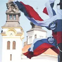 Ali so nacionalna čustva v sodobnem svetu sploh &scaron;e potrebna?