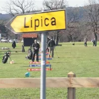 Golf je bil v zadnjih letih stalen vir polemik