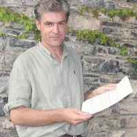 Etbin Tavčar