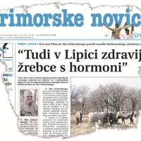 Izjava dr. Dobretsbergerja je usodno obrnila tok dogodkov.
