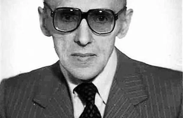 Franc Jeza