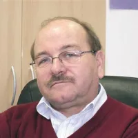 Ivan Vodopivec