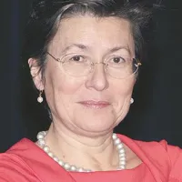 Gordana Živčec Kalan
