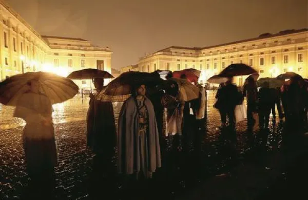 Foto: Reuters