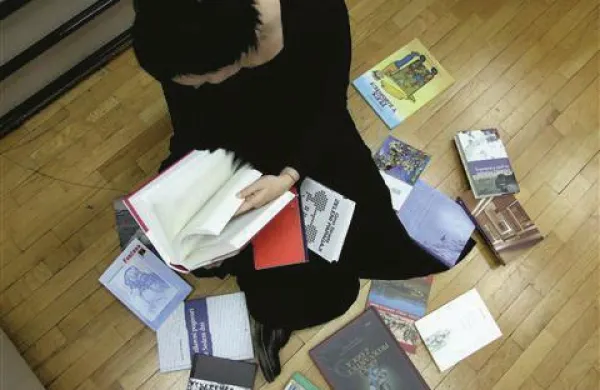 Foto: Maja Pertič
