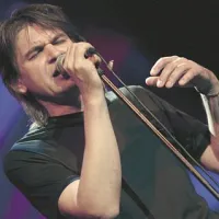 Marko Vuksanovič