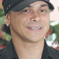 Samuel Lucas