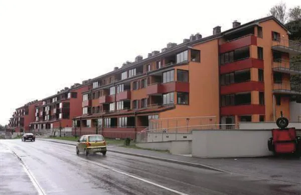 Foto: Zdravko Primožič/FPA