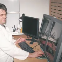 Branko Cvetičanin
