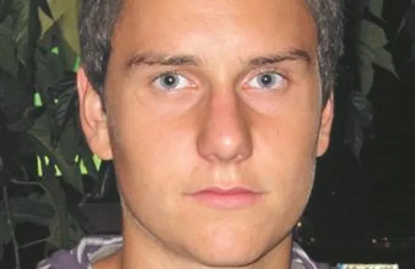 Nejc Praprotnik